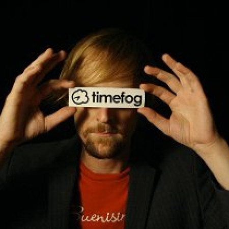 James Patrick