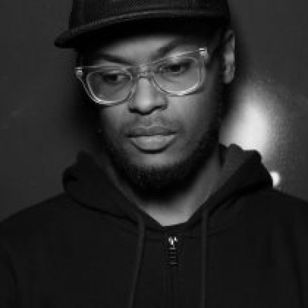 James Rudie