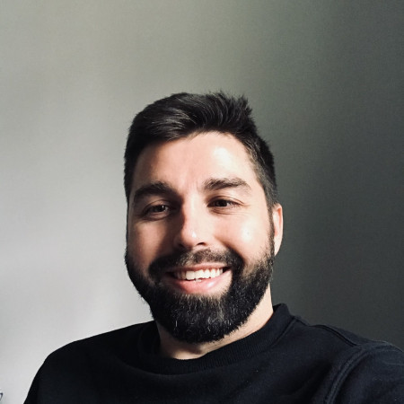 James Sheftal