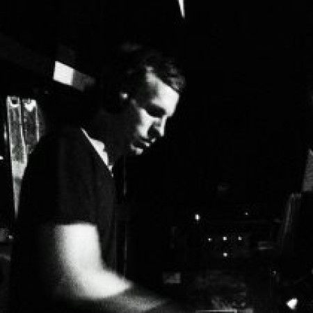 James Walsh
