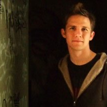 James Williams