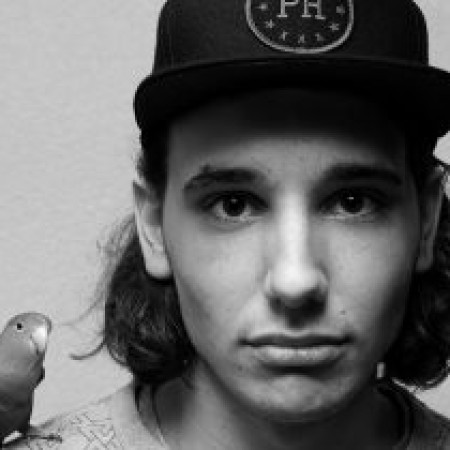 Jameszoo