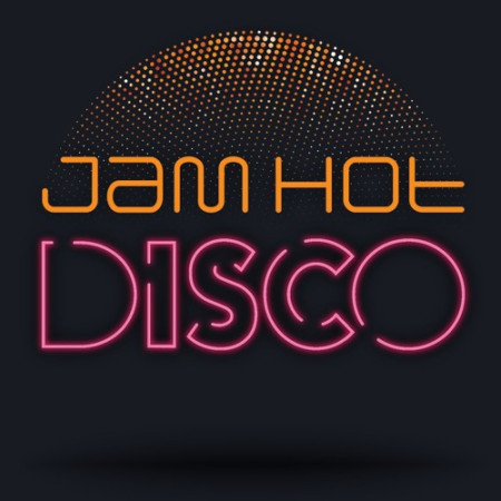 Jam Hot Disco