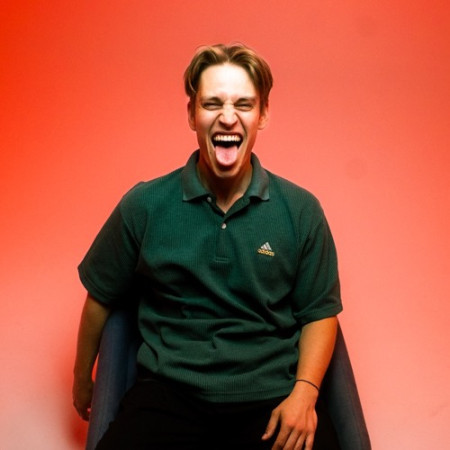DJ Schwiegersohn