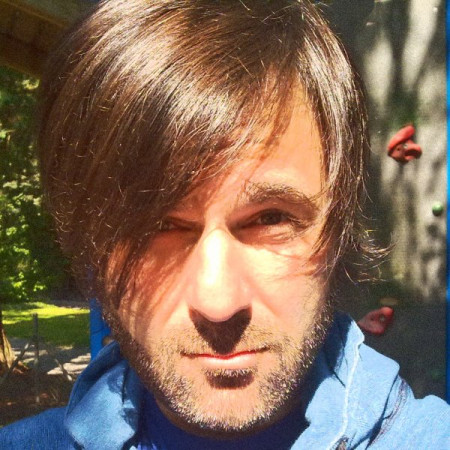 Jamie Lewis