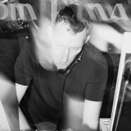 Jamie Behan