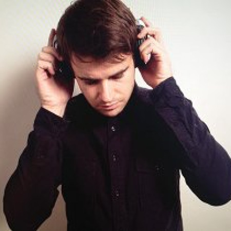 Jamie Charles