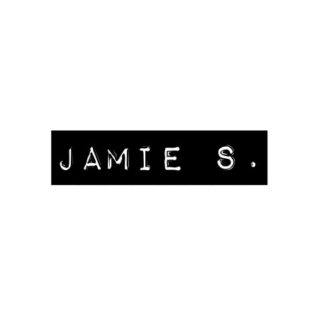 Jamie Christer
