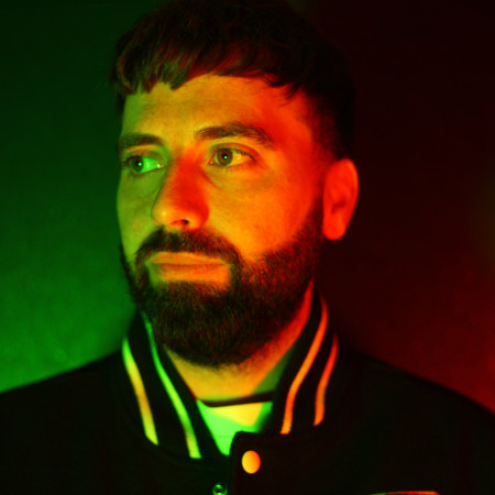 Jamie January