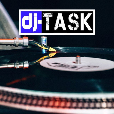 dj-TASK