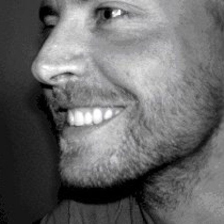 Jamie Paton