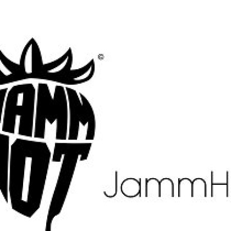JammHot