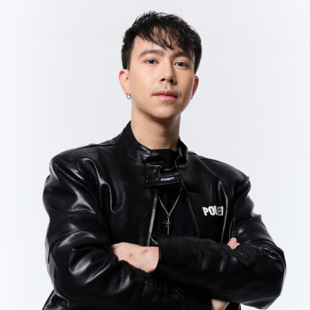 JAMMIJAY