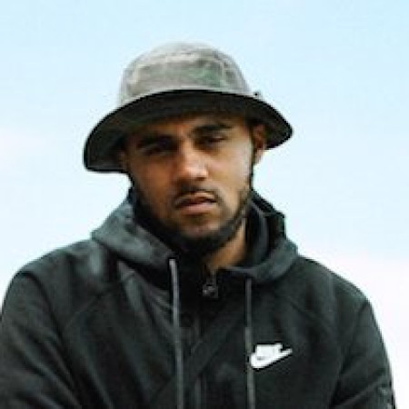 Jammz