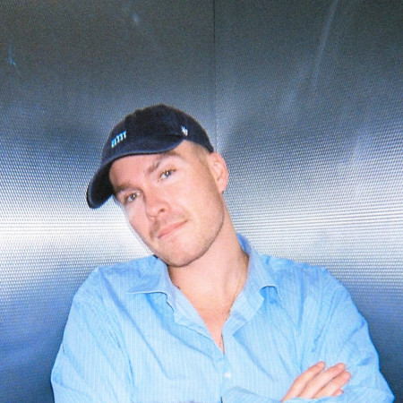 JÄMO