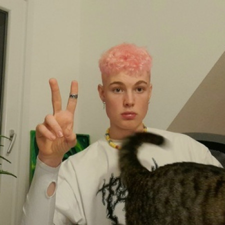 Jamöse