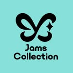 Profile of JamsCollection