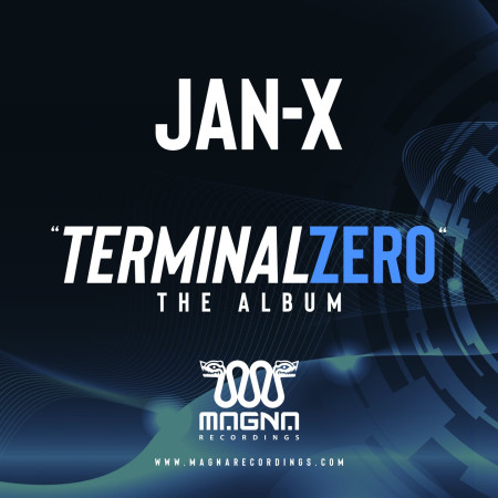 JAN-X