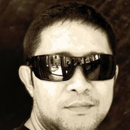 Jan Areno