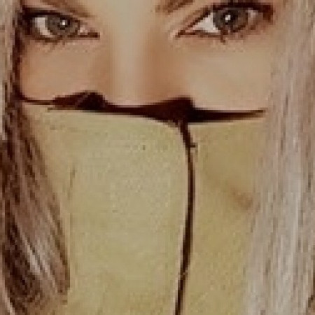 JANE DOE