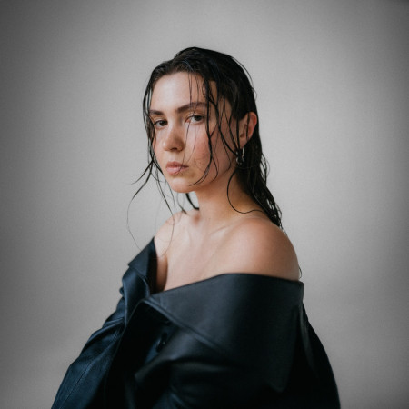 JANE