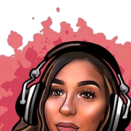 Janelle Ciara