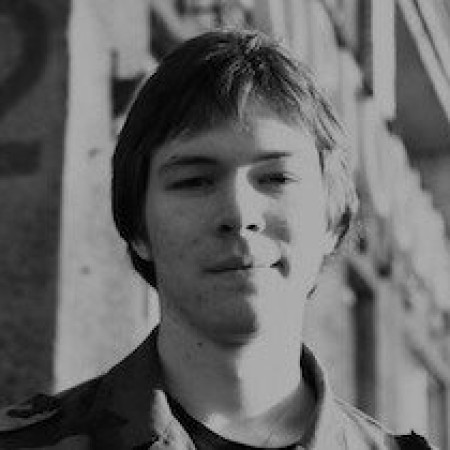 Jan Fietser