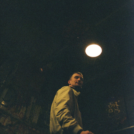 Jan Goertz