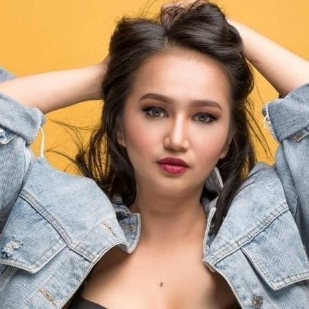 JANICE DIZON