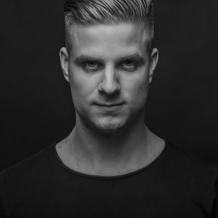 Janick Megroot