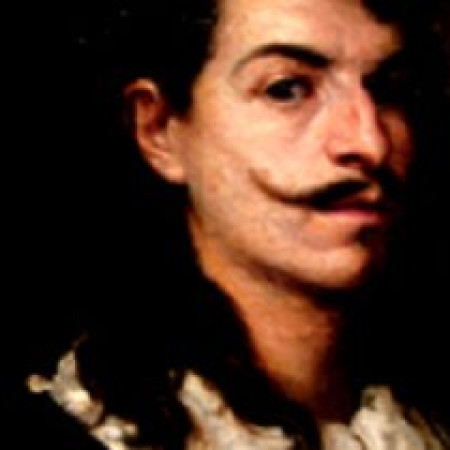 Jan Jelinek