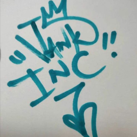 Jank Inc.