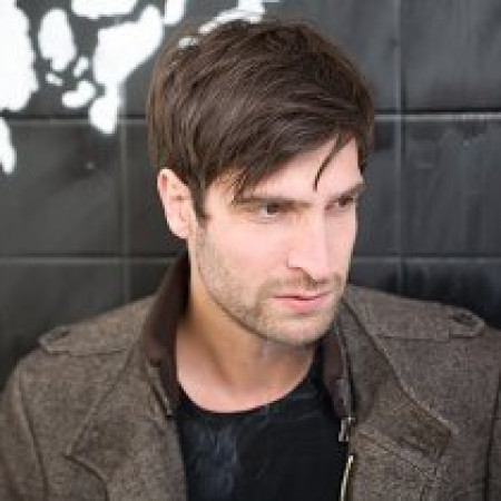 Jan Mir