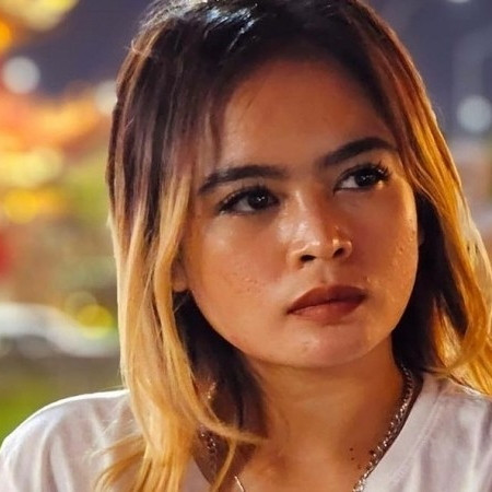 JANNETA JANE