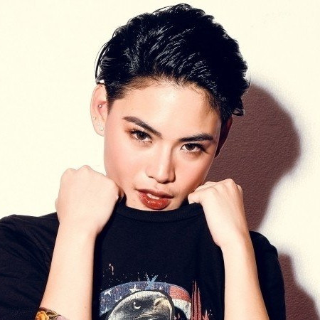 JANNY MEDINA