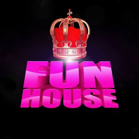FunHouse Amsterdam