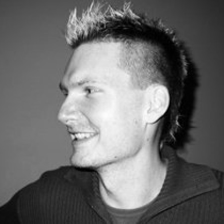 Jan Pienkowski