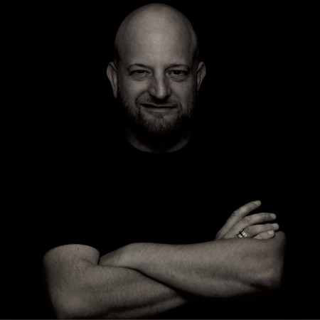 Jan Riepshoff
