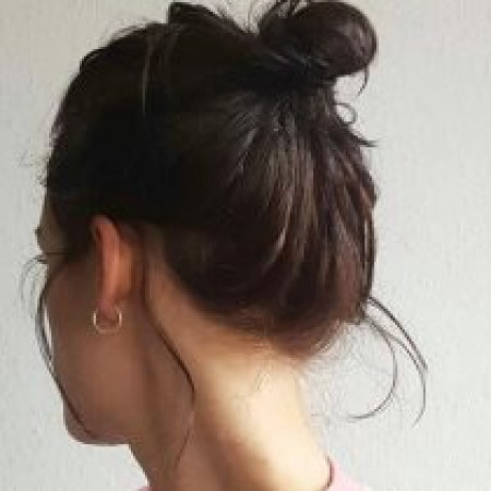 Janthe