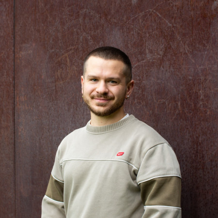 Jan Weber