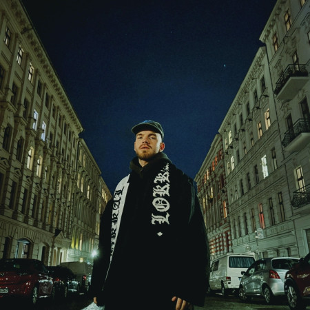 Janzon