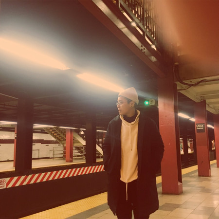 Jaqi Sparro