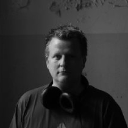 Jarle Bråthen