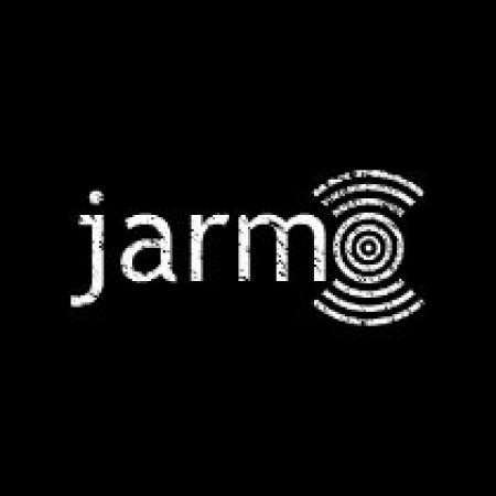 jarmo