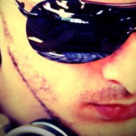 JASC