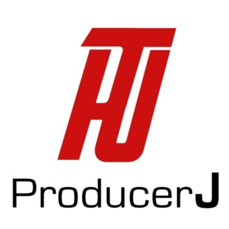 Producer J