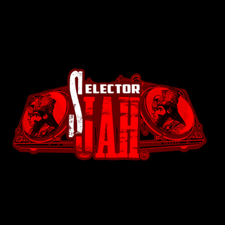 Selector Jah