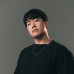Profile of JASON