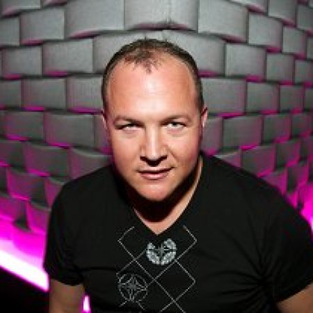 Jason Allen