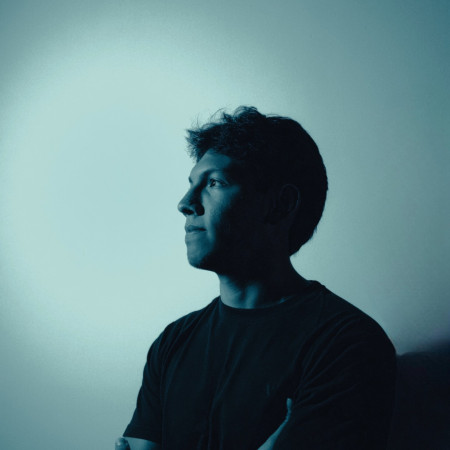 Jason Falen